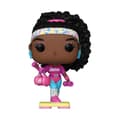 Miniatyrbild 1 av 2: POP! Barbie Rewind 9 cm - FUNKO - Barbie - Mixed - Vuxen - Inomhus