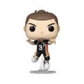 Miniatyrbild 1 av 3: POP! Asahi 9 cm - FUNKO - Haikyu!! - Vit - Interiör - Blandat
