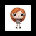 Miniatyrbild 2 av 3: Figurine - BLEACH - POP Animation N° 1611 - Orihime - Omfång: Pop!