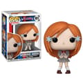 Miniatyrbild 1 av 3: Figurine - BLEACH - POP Animation N° 1611 - Orihime - Omfång: Pop!