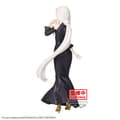 Miniatyrbild 4 av 4: Re:ZERO - Starting Life In Another World - - Echidna Glitter &amp; Glamours Figurine