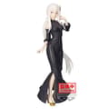 Miniatyrbild 2 av 4: Re:ZERO - Starting Life In Another World - - Echidna Glitter &amp; Glamours Figurine