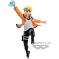 Miniatyrbild 1 av 2: Boruto Uzumaki II Staty - Vibrationsstjärnor - Naruto - 13cm