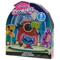Miniatyrbillede 1 af 2: Doorables Disney Stitch Surprise figures