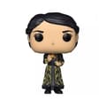 Miniatyrbild 1 av 2: Funko Pop! - The Witcher - S2 Yennefer