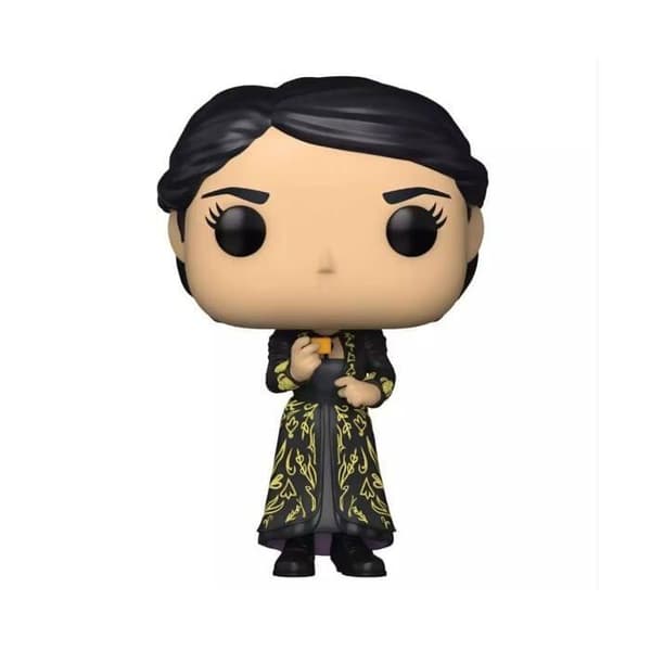Funko Pop! - The Witcher - S2 Yennefer
