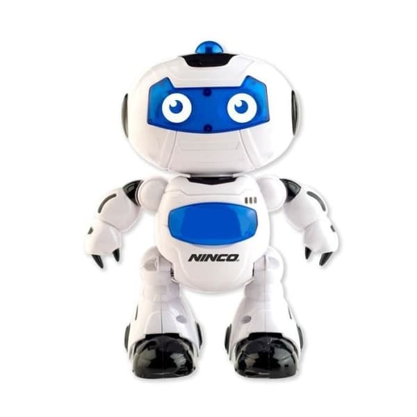 RC-globrobot - 122443