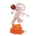 Miniatyrbild 1 av 4: ONE PIECE FILM RÖD - APA D. LUFFY SENKOZEKKEI