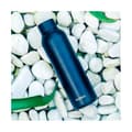 Miniatyrbild 3 av 6: Quokka 11801. Botella Acero Inoxidable Solid Jet Black 630ml.