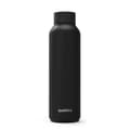 Miniatyrbild 1 av 6: Quokka 11801. Botella Acero Inoxidable Solid Jet Black 630ml.
