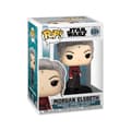 Miniatyrbild 2 av 3: POP! - Funko - Star Wars: Ahsoka - Morgan Elsbeth - 9 cm - Samlare