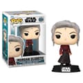 Miniatyrbild 1 av 3: POP! - Funko - Star Wars: Ahsoka - Morgan Elsbeth - 9 cm - Samlare