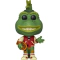 Miniatyrbild 1 av 2: Funko Pop! TV: Dinosaurier - Robbie Sinclair