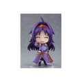 Miniatyrbild 3 av 4: Nendoroid Yuuki Figur 10 cm - Good Smile Company - Sword Art Online - Blandat - Interiör