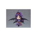 Miniatyrbild 4 av 4: Nendoroid Yuuki Figur 10 cm - Good Smile Company - Sword Art Online - Blandat - Interiör