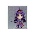 Miniatyrbild 2 av 4: Nendoroid Yuuki Figur 10 cm - Good Smile Company - Sword Art Online - Blandat - Interiör