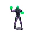 Miniatyrbild 1 av 2: DC Multiverse Figur - Blight
