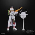 Miniatyrbild 4 av 4: Star Wars Black Series Snowtrooper Figur (Holiday Edition) 15 cm