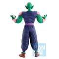 Miniatyrbild 3 av 4: Dragon Ball Demonio Piccolo figur