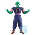 Miniatyrbild 1 av 4: Dragon Ball Demonio Piccolo figur