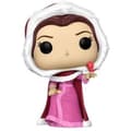 Miniatyrbild 2 av 3: Funko Pop! Disney: Beauty &amp; Beast - Winter Belle