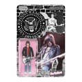 Miniatyrbild 1 av 4: Staty - Super 7 Statyette Johnny Ramone Figurine - ReAction Figur