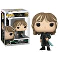 Miniatyrbild 1 av 3: Funko Pop! Marvel Loki Säsong 2 - Sylvie - Flerfärgad - Grå - Samlarfigur