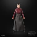 Miniatyrbild 4 av 4: Figurin - HASBRO - Morgan Elsbeth - Star Wars The Black Series - Star Wars