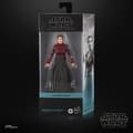 Miniatyrbild 2 av 4: Figurin - HASBRO - Morgan Elsbeth - Star Wars The Black Series - Star Wars