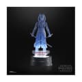 Miniatyrbild 4 av 4: Figur - HASBRO - Star Wars Black Series Holocomm Collection - Ahsoka Tano 15 cm - Unisex - Inomhus - 4 år