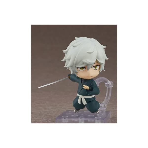 Nendoroid Gabimaru Figur 10 cm - Good Smile Company - Hell's Paradise: Jigokuraku