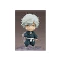 Miniatyrbild 2 av 4: Nendoroid Gabimaru Figur 10 cm - Good Smile Company - Hell's Paradise: Jigokuraku