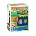 Miniatyrbild 3 av 4: Funko Pop! Animation: Digimon