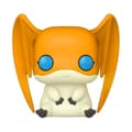 Miniatyrbild 4 av 4: Funko Pop! Animation: Digimon