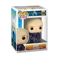 Miniatyrbild 2 av 2: Funko Pop! Filmer: Aquaman och