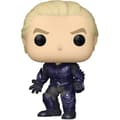 Miniatyrbild 1 av 2: Funko Pop! Filmer: Aquaman och