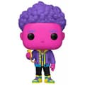 Miniatyrbild 3 av 3: Leksak - FUNKO - POP VINYL: S-M ATSV- POP 14(BLKLT)