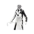 Miniatyrbild 3 av 4: McFarlane Toys - Batman: Three Jokers DC Multiverse - Figure The Joker: The Comedian Sketch Edition (Gold Label) 18 cm