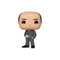 Miniatyrbild 1 av 2: Figur - Funko - Tom Hagen - 9 cm - Flera färger - Gudfadern