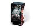 Miniatyrbild 5 av 5: Minix - TV-serie #116 - Den