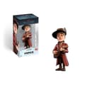 Miniatyrbild 1 av 5: Minix - TV-serie #116 - Den