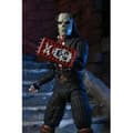 Miniatyrbild 4 av 4: Universal Monsters x Teenage Mutant Ninja Turtles Casey As Phantom Opera Ultimate