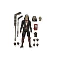 Miniatyrbild 1 av 4: Universal Monsters x Teenage Mutant Ninja Turtles Casey As Phantom Opera Ultimate