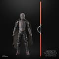 Miniatyrbild 4 av 4: Figurin - HASBRO - Marrok - The Black Series - Star Wars