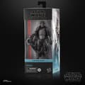 Miniatyrbild 2 av 4: Figurin - HASBRO - Marrok - The Black Series - Star Wars