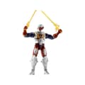 Miniatyrbild 4 av 4: Mattel - Masters of the Universe: Masterverse Revelation - Roboto Figur 18 cm