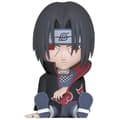 Miniatyrbild 2 av 3: Spargris - PLASTOY - Naruto Shippuden: Itachi