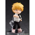 Miniatyrbild 2 av 4: Motorsågsmannen Denji Nendoroid docka