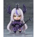 Miniatyrbild 4 av 4: Nendoroidfigur - Good Smile Company - LA Darknesss - Ledad - 10 cm