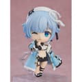 Miniatyrbild 4 av 4: VSHOJO FIGURIN NENDOROID NAZUNA AMEMIYA 10 CM GOOD SMILE COMPANY